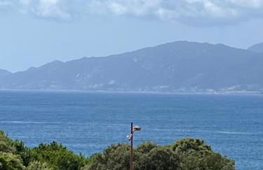 Loc A Machja Fiurita - Vue mer - Foto 62