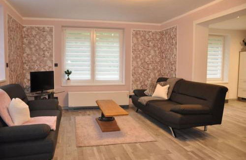 -Haus am Wäldchen- - Foto 10