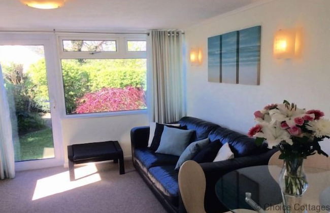 Croyde Moorlea 2 Bedrooms - Photo 1
