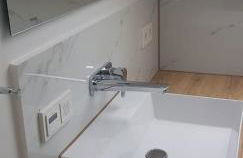 Joanna Apartment - Worms - Foto 3