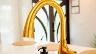 Bimini Bliss Waterfront Pool Retreat - Foto 3