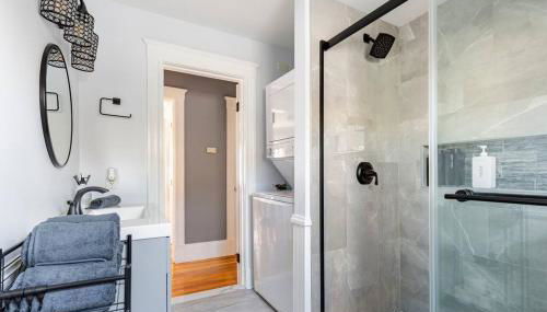 Let us help you make Salem a place to remember! - Photo 3