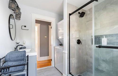 Let us help you make Salem a place to remember! - Photo 3