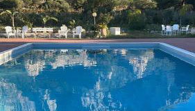 Villa dell’Orsa - Foto 3