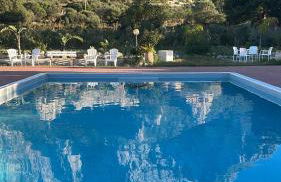 Villa dell’Orsa - Foto 3