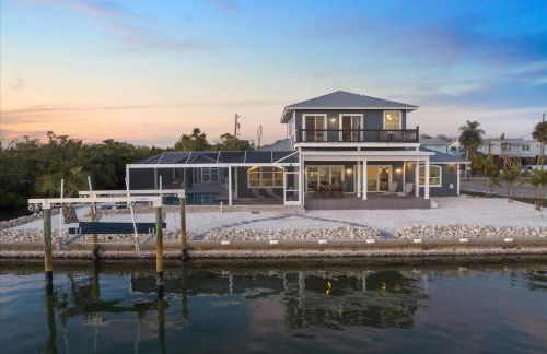 Five Palms - Foto 64