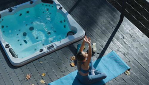 Rezydencja Bieszczady - Solina - Foto 4