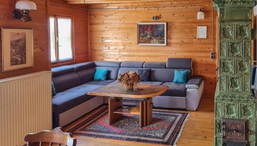 Amazing Home In Podstene - Foto 4