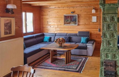 Amazing Home In Podstene - Foto 4