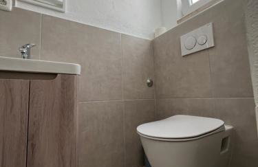 Apartman Blaga - Photo 29