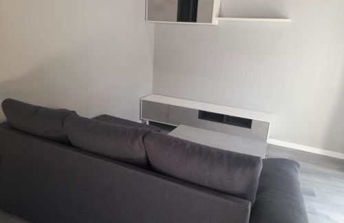 Casa Vacacional en Louro - Foto 26