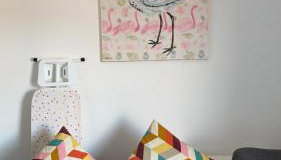 Beach & city Homestay - Foto 2