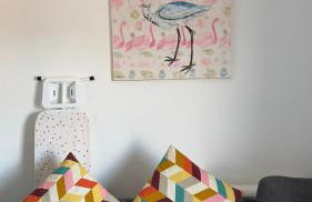 Beach & city Homestay - Foto 2