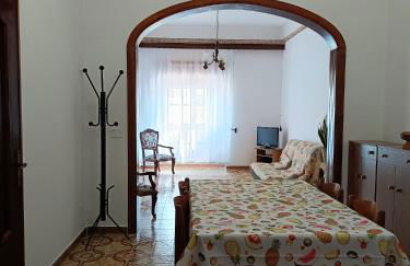 Casa relax Castro Marina - Foto 7