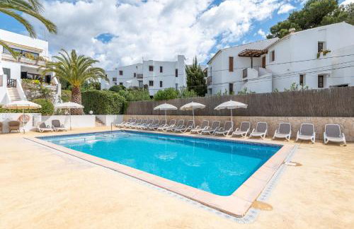 Apartamento Erizo de Mar - Foto 1
