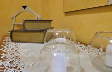 Il miraggio di Morgana - Foto 10