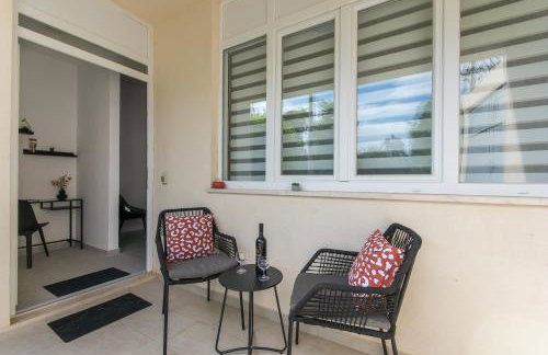 San Salvatore Sweet Apartments - Foto 36