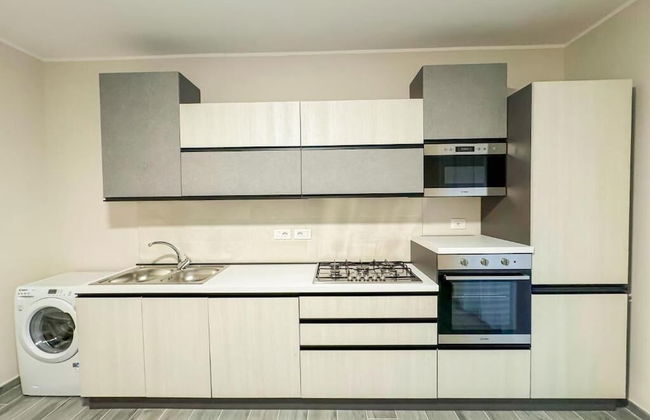 BRAIN HARMONY - Foto 5