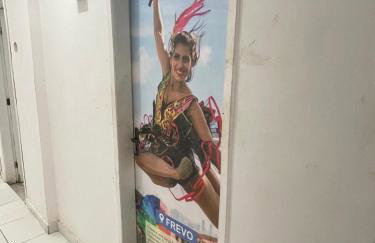 Casa na Rua do Sol, 137, Carmo, Olinda-PE - Foto 14