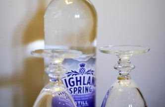 South Stable Cosy Stone Retreat with Parking - Foto 27