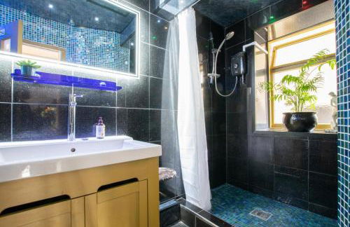 2 Bed in Langland oc-hh142 - Foto 15