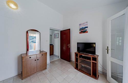 Apartments Kuzma - Photo 44