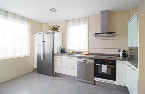 Villa Margarita - Foto 32