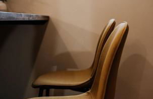 The Mueller Haus - Foto 15