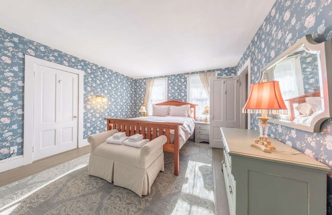 Belle Femme - Foto 27