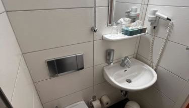 Wohnen am Schloss App Jun 3 - Foto 3