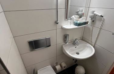 Wohnen am Schloss App Juncker 2 - Foto 3