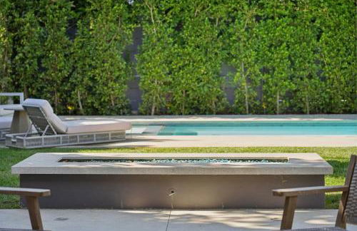 Curson Modern - Foto 127