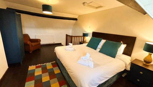 Crown Cottage by MaisonPro - Foto 3