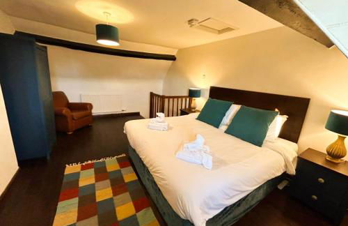 Crown Cottage by MaisonPro - Foto 3