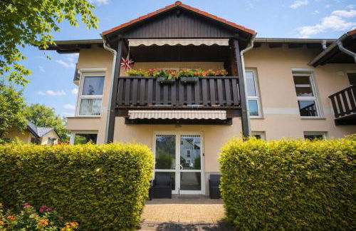 *Premium-Apartment im Spreewald* - Foto 22