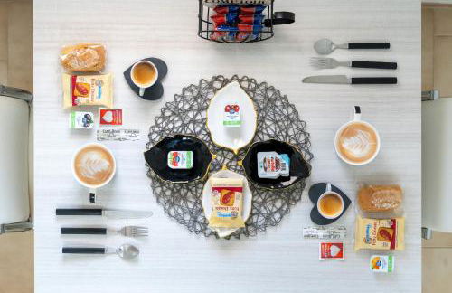 Sapore di Sale - Foto 25