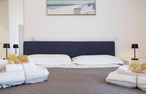 Carinzia Sea View 1982 - Riviera Collection - Foto 8