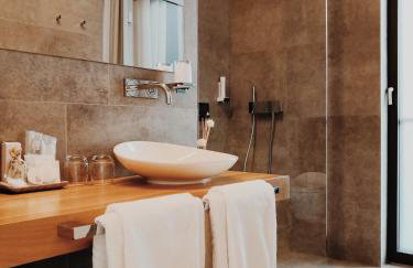 Sky Beach Aparthotel - Photo 52