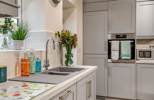 Two Chainbridge Barns - Foto 6