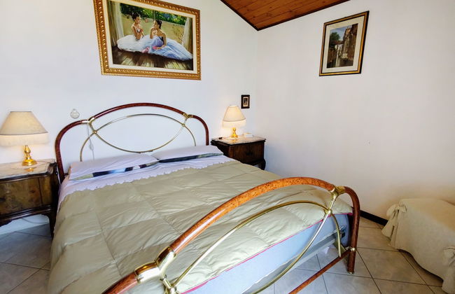 Baita dei Nonni - Foto 16