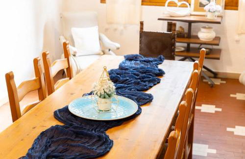 Charming Villa 200m from the sea - Foto 73