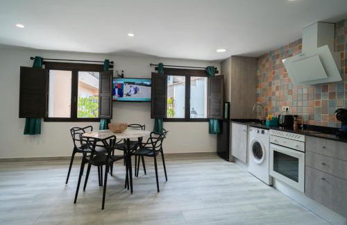 Sensaciones - Foto 10