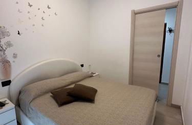 Alice sweet home - Foto 39