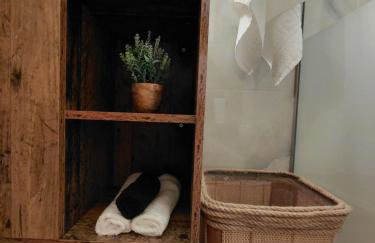 Simply Like Home - Foto 6