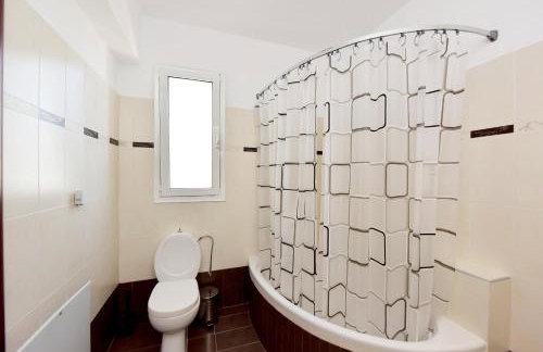 Seraina House - Photo 32