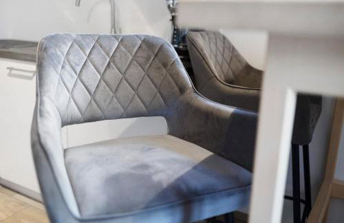 Ferienwohnung Wendelsteinblick - Foto 10