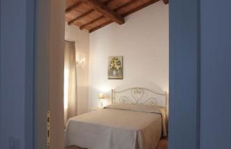 Agriturismo Piani Della Marina - Foto 29