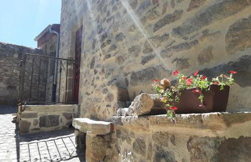 Mont2roux - Photo 33
