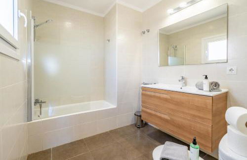 Bellavista - Foto 23