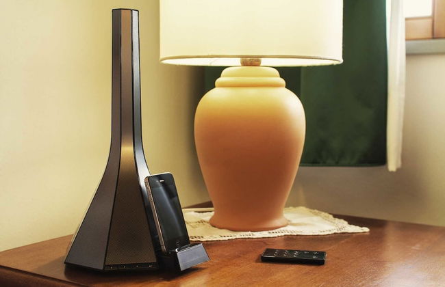 Casale Podernovo - Foto 7